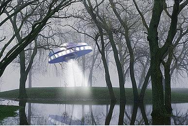 动视的招聘清单显示其正在开发新IP 或是实时服务游戏